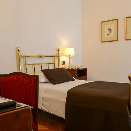 Hotel Vittoria-3