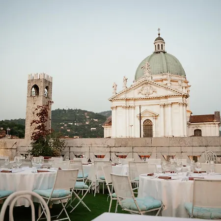 Hotel Vittoria-2