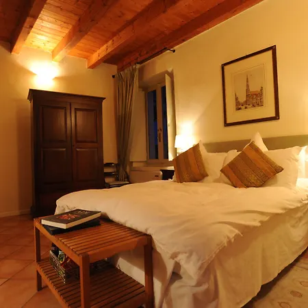 Albergo Orologio-3