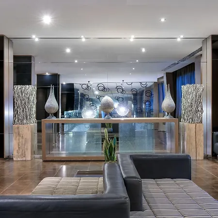 Ac Hotel Brescia By Marriott-3
