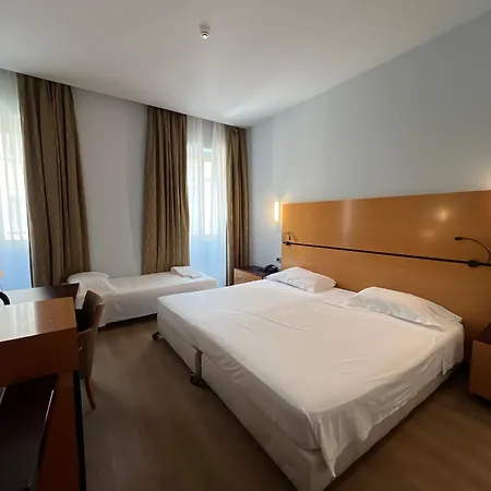 Hotel Igea-2