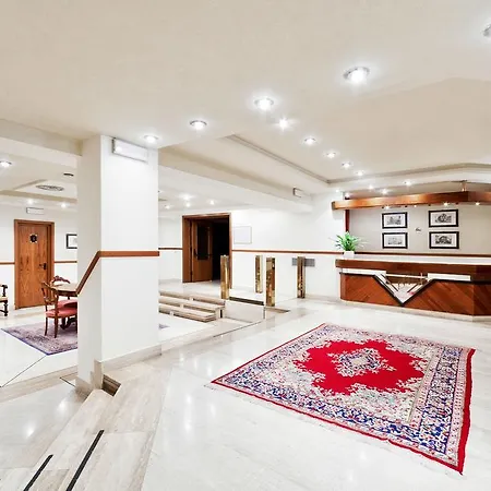 Park Hotel Ca' Noa-2