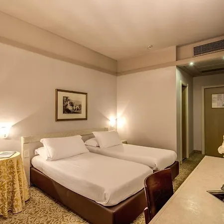 Park Hotel Ca' Noa-3